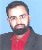 पत्रकार पाल्पालीको उपचारमा सघाउन आग्रह