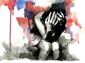 प्यूठानमा दुई बालिकामाथि सामूहिक बलात्कार