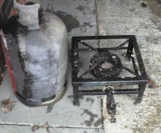 दमकमा आगलागीबाट १५ लाखको क्षति