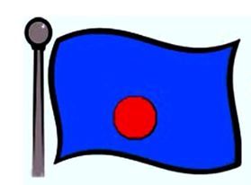 राष्ट्रपतिको चुनाव गरः जनमुक्ति