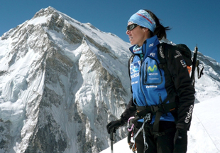 खुम्बु क्षेत्रमा ८ हजार भन्दा बढी पर्यटक