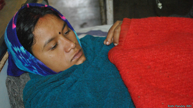 एकै पटकमा दश बच्चा जन्मिए