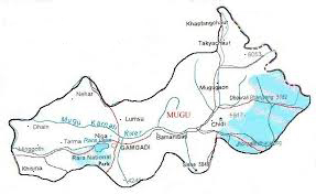 जाडोसँगै शुरु भयो बसाइँसराई