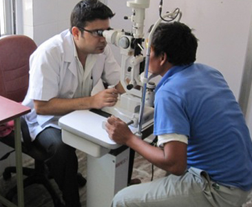 चितवनका ४ वटा अस्पताल बन्द