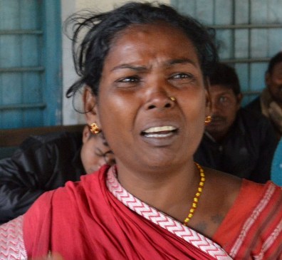 महिलालाई गाउँ निकाला गर्ने पञ्चायती भेलाको फैसला