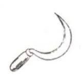 नेकपा संयुक्तले सभासद छान्यो