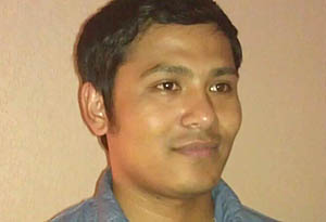 अमेरिकामा रहेका नेपालीको समाज सेवा