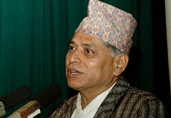 ‘मिडिया वास्तविक पर्यवक्षेक’