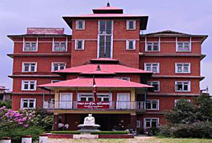 एमालेका ८४ सभासदलाई प्रमाणपत्र