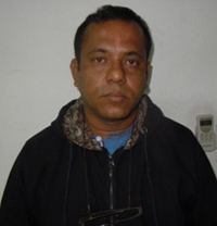 भिओआइपी सञ्चालन गर्ने बङ्गलादेशी नागरिक पक्राउ