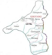 द्वन्द्वकालमा लुटिएको सम्पत्तिको क्षतिपूर्ति माग