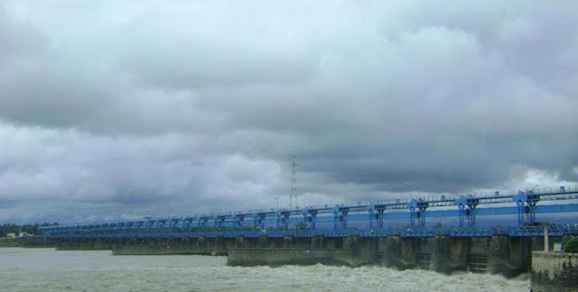 अठार वर्ष भयो, महाकाली सन्धि कार्यान्वयन भएन