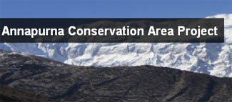 एक्यापमा अख्तियारको छापा