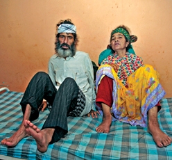 अधिकारी हत्या प्रकरणः प्रहरी हत्यारा नजिक