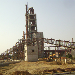 माटोले पुरिएर अर्घाखाँची र दाङमा २ को मृत्यु