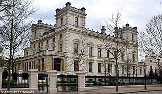 नेपाल र वेलायतबीच भएको सम्झौतापत्र सर्वोच्चद्वारा माग