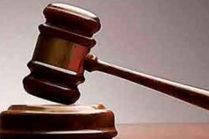 युवती बेचबिखन गर्नेलाई ७ वर्ष कैद