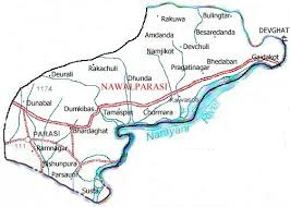 गाडी दुर्घटनामा आमाछोराको मृत्यु