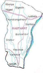 सय विद्यालयको बैंक खाता रोक्का