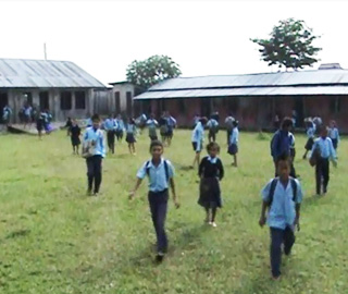 आफू प्रअ हुन सप्तरीका विद्यालय स्थापनाः अख्तियार