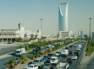 साउदीमा एक नेपालीको मृत्यु