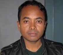 हत्या आरोपी एमाओवादी नेतालाई उन्मुक्ति