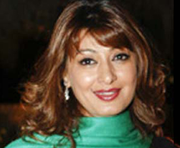 भारतमा मन्त्री पत्नी मृत फेला