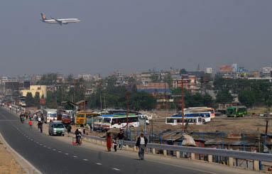 तीनकुनेमा सुविधासम्पन्न पार्क बन्ने