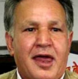 मन्त्रीको आधा तलब मुटु रोगीलाई