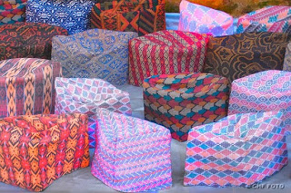 टोपी दिवस मनाइने