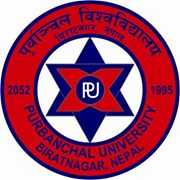 नेकपा–माओवादीद्वारा पूर्वाञ्चल विश्वविद्यालयमा तालाबन्दी