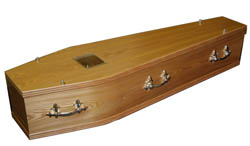 वैदेशिक रोजगारीमा गएका दुवै छोरा गुमाएपछि