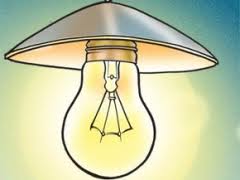 दारचुलाका युवाले घरमै बनाए ट्रान्सफर्मर