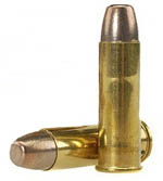 जेलमा आफन्त भेट्न आएका दुई भारतीय पक्राउ