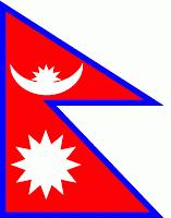 प्रजातन्त्र दिवस मनाइयो