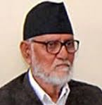 मन्त्री बन्नेहरूको नाम साँझसम्म बुझाउन निर्देशन