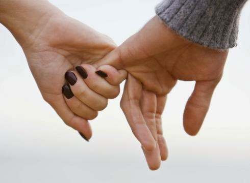 छोरी भगाएको भन्दै दुहवी बजार बन्द