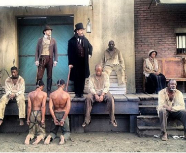 ओस्कार अवार्ड: कुन फिल्मले के पाए