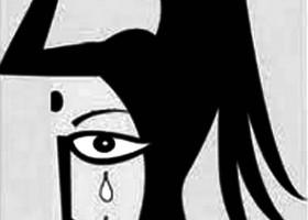 थप दाइजो माग्नेसँग सम्बन्ध विच्छेद