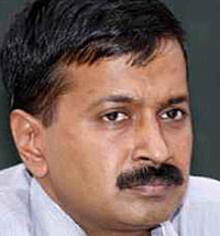 मुख्यमन्त्रीबाट हट्ने फैसला ग़लत थियो: केजरीवाल