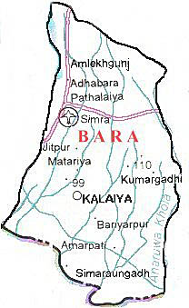 बालिकाको बलात्कारपछि हत्या