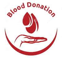 गर्भवती महिलालाई सेनाका हवल्दारले बचाए