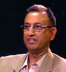 १२५ जातजातिलाई भूगोल छुट्याउन सकिंदैनः  मन्त्री आचार्य