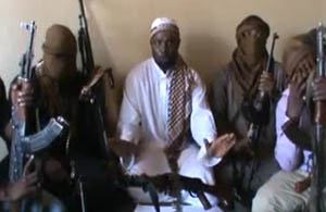 नाइजेरियाः  दुई सय छात्राको अपहरण