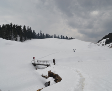 सुदूरपश्चिम: समृद्धिको सुरसार (विस्तृत रिपोर्ट)