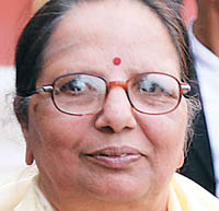 तीन वर्षमा लोडसेडिङ अन्त्य हुन्छः मन्त्री ज्ञवाली