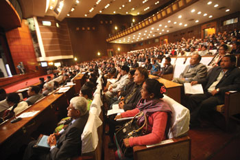 संंविधानसभामा धर्म परिवर्तनबारे बहस