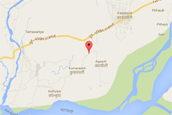 गालीगलौजको निहुँमा चिकित्सकद्वारा अस्पताल बन्द