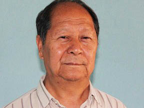 संयन्त्र बनाएर सरकार कब्जा गर्ने एमाओवादीको दाउः बिजुक्छे