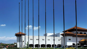 विवादित विषयमा सहमति गर्नेे म्याद सकियो